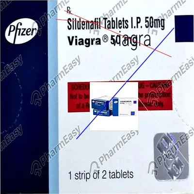 Prix viagra pharmacie paris